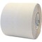 Flex-Tred AntiSlip Safety Tape - 6 x 60 ft / Pebble White-Roll PEB.0660.R - alternate 2